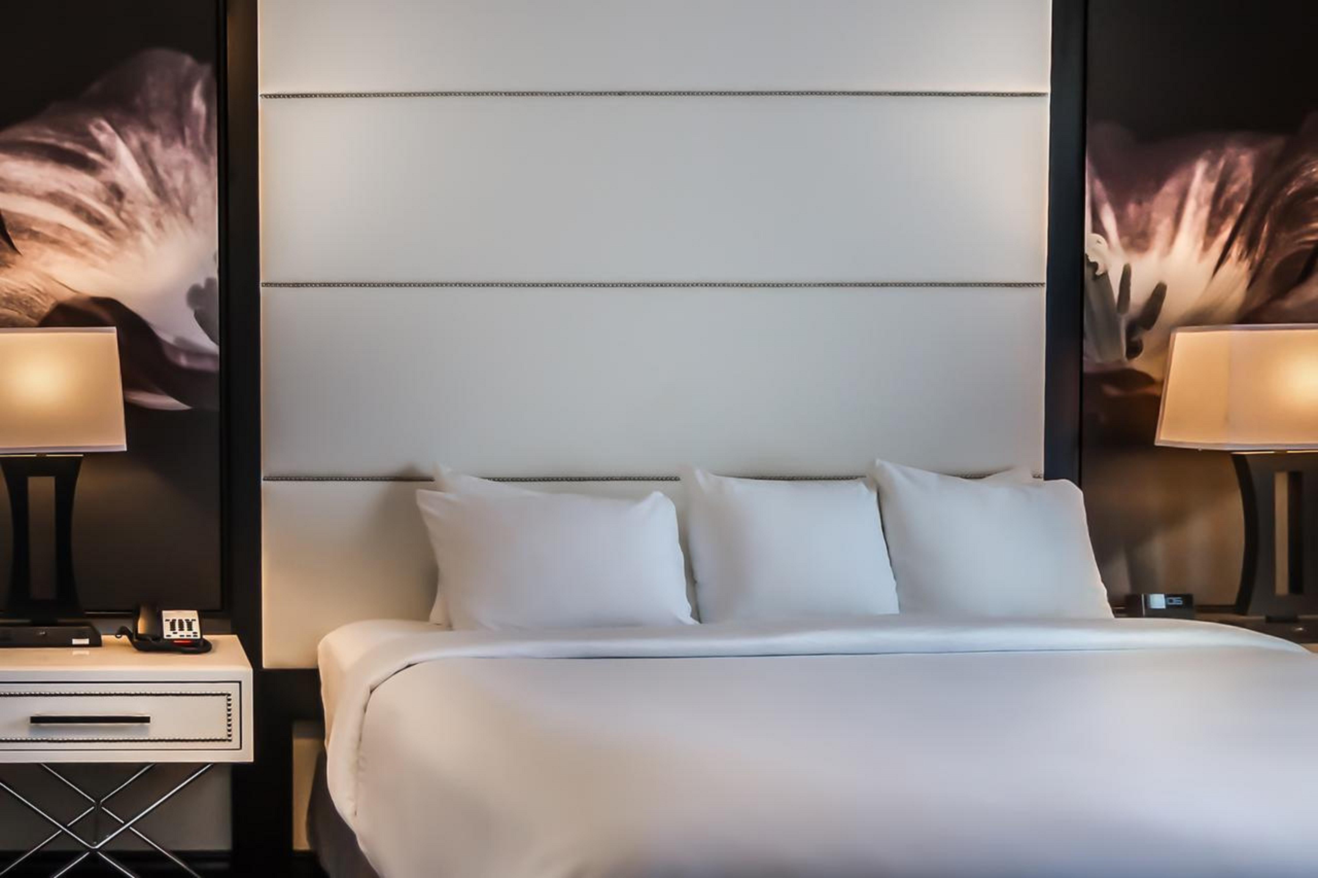 TRYP by Wyndham Savannah Exteriör bild